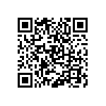 LW3129-CUL-0100-A QRCode