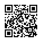 LW3129-F2DD-A QRCode