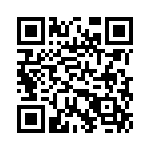 LW3129-F4DD-A QRCode