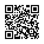 LW3129-L100-A QRCode