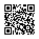 LW3129-L4CF-A QRCode