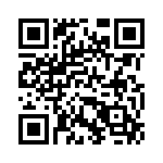 LW520A QRCode