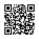 LWD-15-1515 QRCode