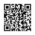 LWD-50-0512 QRCode