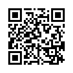 LWD-50-0524 QRCode