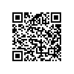 LWK105C7104MP-F QRCode