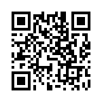 LWN1301-6EG QRCode