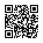 LWN1701-6EM1 QRCode