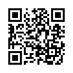 LWR1301-6EG QRCode