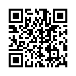 LWT-15H-5FF QRCode