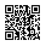 LWT-30H-522 QRCode