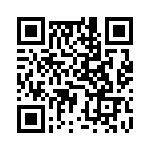 LWT-30H-525 QRCode