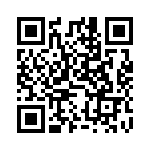 LX1552IDM QRCode