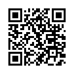 LX1553IM QRCode