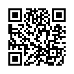 LX1554CPW QRCode