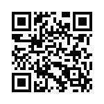 LX1663CN QRCode