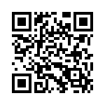 LX1665CN QRCode