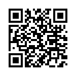 LX1672-03CPW QRCode