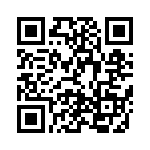 LX1672-05CPW QRCode