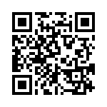 LX1672-06CLQ QRCode