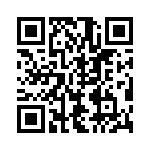 LX1673-03CPW QRCode