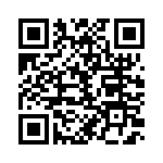 LX1673-06CPW QRCode