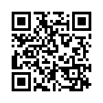 LX1676CLQ QRCode