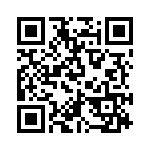 LX1681IDM QRCode