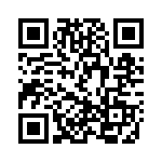 LX1686CPW QRCode