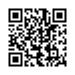 LX1688CPW QRCode