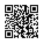 LX1745CPW QRCode