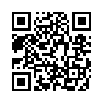 LX18-P130-5 QRCode