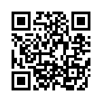 LX1882-00CDU QRCode