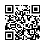 LX1993CDU-T QRCode