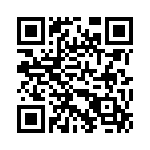 LX2173CP QRCode