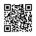 LX2205ILQ-TR QRCode