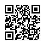 LX256EV-5F484C QRCode