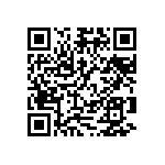 LX256EV-5FN484I QRCode