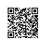 LX256V-35FN484C QRCode