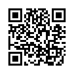 LX2750CLQ QRCode