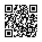 LX27902DW-TR QRCode