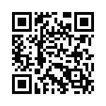 LX40-12P QRCode