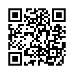 LX40-16BS-4-5 QRCode
