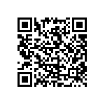 LX4F232H5QCFIGA3 QRCode