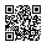 LX5509LQ QRCode