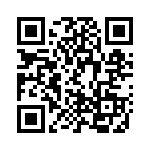 LX5510LQ QRCode