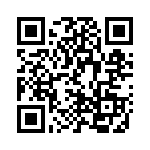 LX5514LL QRCode