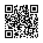 LX5514MLL QRCode