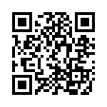 LX5535LQ QRCode