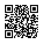 LX5584HLL QRCode